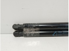 Recambio de amortiguadores maletero / porton para fiat tipo station wagon (356_, 357_) 1.4 lpg (356wxf1b) referencia OEM IAM 951 2