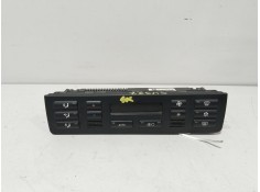 Recambio de mando calefaccion / aire acondicionado para bmw 3 compact (e46) 316 ti referencia OEM IAM 64116941732  