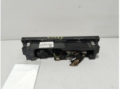 Recambio de mando calefaccion / aire acondicionado para bmw 3 compact (e46) 316 ti referencia OEM IAM 64116941732   2