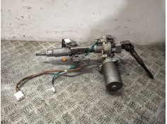 Recambio de columna direccion para toyota prius liftback (_w2_) 1.5 hybrid (nhw20_) referencia OEM IAM 8096047051 4520047053 