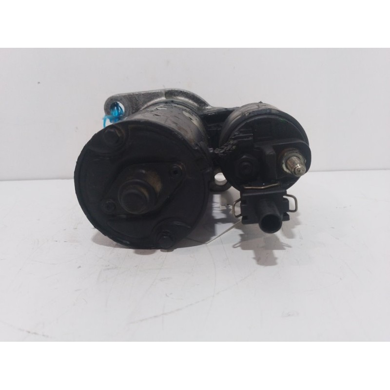MOTOR ARRANQUE 0001121008 02A911023L  - imagen 3