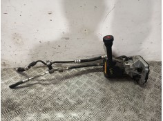 Recambio de bomba direccion para peugeot 308 i (4a_, 4c_) 1.4 16v referencia OEM IAM 9684979180  
