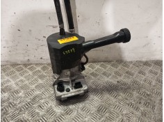 Recambio de bomba direccion para peugeot 308 i (4a_, 4c_) 1.4 16v referencia OEM IAM 9684979180   2