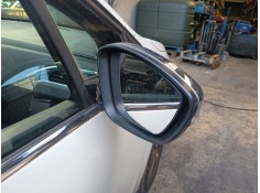 Recambio de espejo retrovisor derecho para peugeot 2008 i (cu_) 1.6 hdi referencia OEM IAM 1611240980  