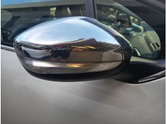 Recambio de espejo retrovisor derecho para peugeot 2008 i (cu_) 1.6 hdi referencia OEM IAM 1611240980   2