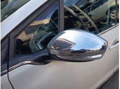 Recambio de espejo retrovisor izquierdo para peugeot 2008 i (cu_) 1.6 hdi referencia OEM IAM 1611240880  