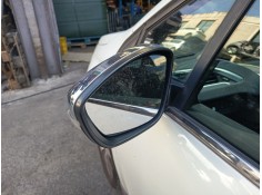 Recambio de espejo retrovisor izquierdo para peugeot 2008 i (cu_) 1.6 hdi referencia OEM IAM 1611240880   2