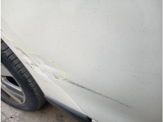 Recambio de puerta trasera derecha para peugeot 2008 i (cu_) 1.6 hdi referencia OEM IAM 9802969680   2