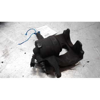 PINZA FRENO DELANTERA IZQUIERDA 0071793144 