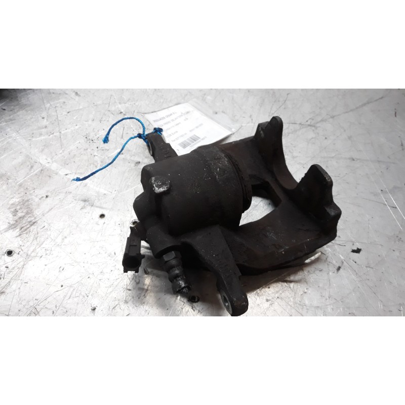 PINZA FRENO DELANTERA IZQUIERDA 0071793144  - imagen 1
