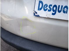 Recambio de porton trasero para peugeot 2008 i (cu_) 1.6 hdi referencia OEM IAM 9802961780   2