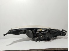 Recambio de faro izquierdo para peugeot 207 sw (wk_) 1.6 hdi referencia OEM IAM 9649986280   2