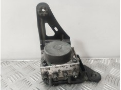 Recambio de abs para renault kangoo express (fw0/1_) 1.5 dci 85 (fw0k, fw0l, fw0b) referencia OEM IAM 8201240013  