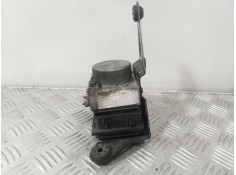 Recambio de abs para renault kangoo express (fw0/1_) 1.5 dci 85 (fw0k, fw0l, fw0b) referencia OEM IAM 8201240013   2