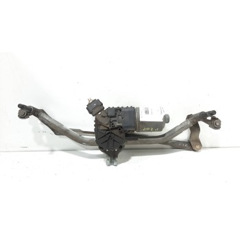 MOTOR LIMPIA DELANTERO 3397020877 9681204380 
