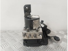 Recambio de abs para renault megane iii coupé (dz0/1_) 1.6 16v (dz0u, dz1b, dz1h) referencia OEM IAM 476604304R  