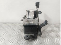 Recambio de abs para renault megane iii coupé (dz0/1_) 1.6 16v (dz0u, dz1b, dz1h) referencia OEM IAM 476604304R   2