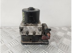 Recambio de abs para opel astra h gtc (a04) 1.7 cdti (l08) referencia OEM IAM 00405061E1 93191515 
