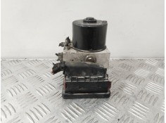 Recambio de abs para opel astra h gtc (a04) 1.7 cdti (l08) referencia OEM IAM 00405061E1 93191515  2