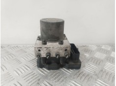 Recambio de abs para fiat tipo station wagon (356_, 357_) 1.4 lpg (356wxf1b) referencia OEM IAM 0265258796  
