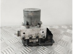 Recambio de abs para peugeot partner furgoneta/monovolumen électrique referencia OEM IAM 9806295780  