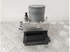 Recambio de abs para peugeot partner furgoneta/monovolumen électrique referencia OEM IAM 9806295780   2