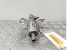 Recambio de bomba freno para audi a4 b7 avant (8ed) 2.0 tdi 16v referencia OEM IAM V606161S69 8E0611021 