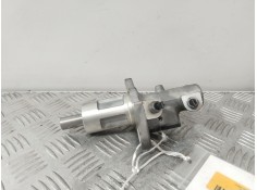 Recambio de bomba freno para audi a4 b7 avant (8ed) 2.0 tdi 16v referencia OEM IAM V606161S69 8E0611021  2