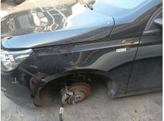 Recambio de aleta delantera izquierda para peugeot 308 ii (lb_, lp_, lw_, lh_, l3_) 1.2 thp 130 referencia OEM IAM 9802164380  