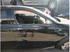 Recambio de puerta delantera derecha para peugeot 308 ii (lb_, lp_, lw_, lh_, l3_) 1.2 thp 130 referencia OEM IAM 1610102180  