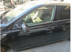 Recambio de puerta delantera izquierda para peugeot 308 ii (lb_, lp_, lw_, lh_, l3_) 1.2 thp 130 referencia OEM IAM 1610102080  