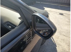 Recambio de espejo retrovisor derecho para peugeot 308 ii (lb_, lp_, lw_, lh_, l3_) 1.2 thp 130 referencia OEM IAM 1611508780  