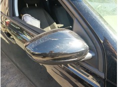 Recambio de espejo retrovisor derecho para peugeot 308 ii (lb_, lp_, lw_, lh_, l3_) 1.2 thp 130 referencia OEM IAM 1611508780   2
