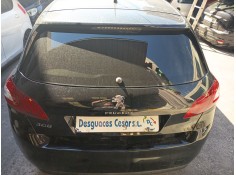 Recambio de porton trasero para peugeot 308 ii (lb_, lp_, lw_, lh_, l3_) 1.2 thp 130 referencia OEM IAM 1610669880  