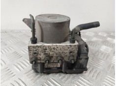 Recambio de abs para peugeot 107 (pm_, pn_) 1.0 referencia OEM IAM 0265800441 4541F5 