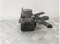 Recambio de abs para peugeot 107 (pm_, pn_) 1.0 referencia OEM IAM 0265800441 4541F5  2