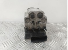 Recambio de abs para saab 9-3 station wagon (e50) 1.9 tid referencia OEM IAM 12794168  
