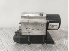 Recambio de abs para saab 9-3 station wagon (e50) 1.9 tid referencia OEM IAM 12794168   2