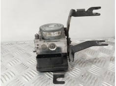 Recambio de abs para dacia lodgy (js_) 1.6 lpg referencia OEM IAM 476607472R   2