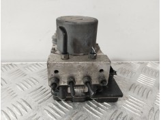 Recambio de abs para opel corsa d (s07) 1.0 (l08, l68) referencia OEM IAM 0265950402 93192755 