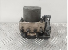 Recambio de abs para citroën c4 i (lc_) 1.6 16v referencia OEM IAM 0265800395 4541Q1 