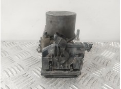 Recambio de abs para citroën c4 i (lc_) 1.6 16v referencia OEM IAM 0265800395 4541Q1  2