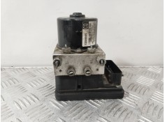 Recambio de abs para chevrolet cruze (j300) 2.0 cdi referencia OEM IAM 10096045063 13306969 