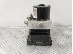 Recambio de abs para chevrolet cruze (j300) 2.0 cdi referencia OEM IAM 10096045063 13306969  2