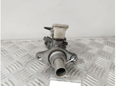Recambio de bomba freno para ford transit connect (p65_, p70_, p80_) 1.8 tdci referencia OEM IAM 1512884  