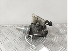 Recambio de bomba freno para ford transit connect (p65_, p70_, p80_) 1.8 tdci referencia OEM IAM 1512884   2