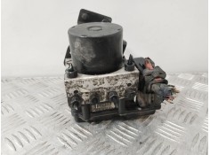 Recambio de abs para seat ibiza iii (6l1) 1.4 tdi referencia OEM IAM 0265800511  