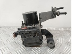 Recambio de abs para seat ibiza iii (6l1) 1.4 tdi referencia OEM IAM 0265800511   2