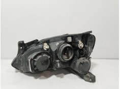 Recambio de faro derecho para opel corsa c (x01) 1.2 (f08, f68) referencia OEM IAM 13115007 9196232  2