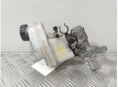 Recambio de bomba freno para opel meriva b monospace (s10) 1.4 (75) referencia OEM IAM 93168715  